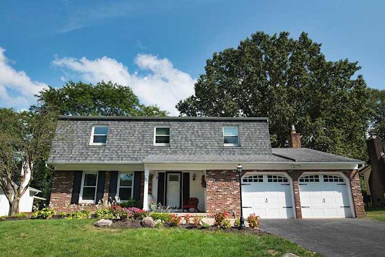 72 Hanby Avenue Westerville, OH 43081