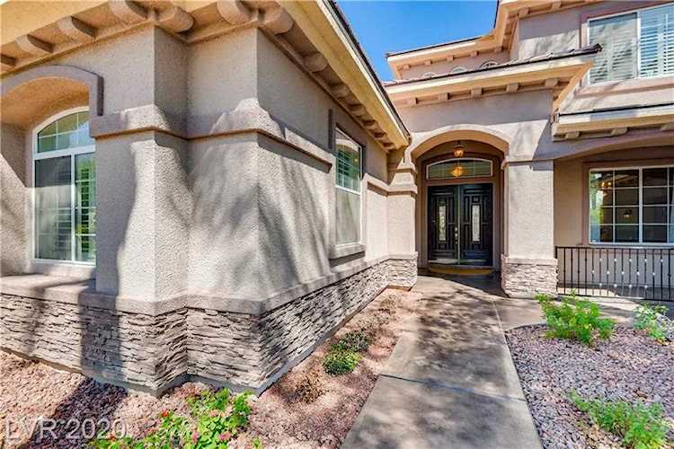 9608 Doraville Ave Las Vegas, NV 89149