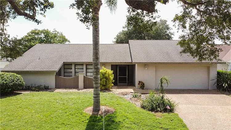 4665 Alexander Pope Ln Sarasota, FL 34241