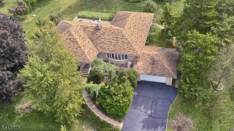 668 Alps Rd Wayne Twp., NJ 07470