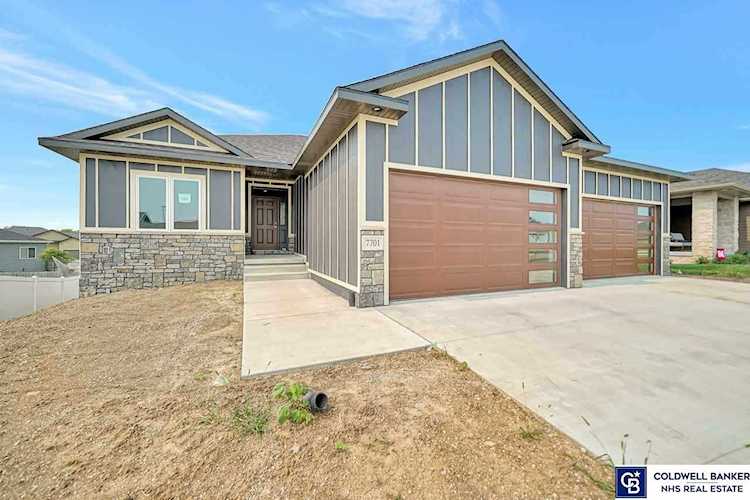 7701 S 78th St Lincoln, NE 68516