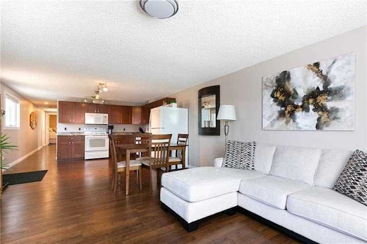 252 Spring Haven Ct SE Airdrie, AB T4A 1L5