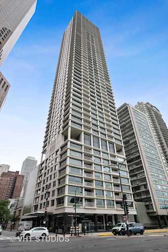 1000 N Lake Shore Plaza #19B Chicago, IL 60611