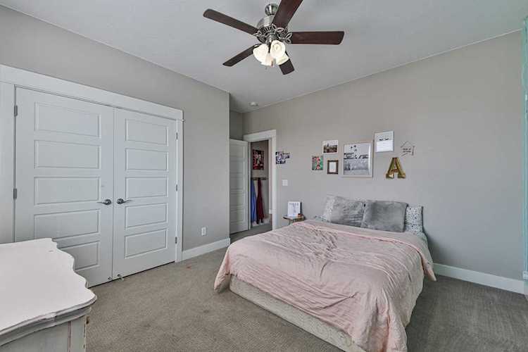 2564 Mountain Ledge DR St George, UT 84790