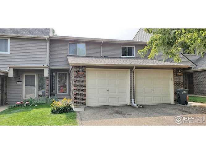 1636 Centaur Cir Lafayette, CO 80026