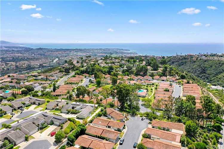 31382 Paseo Del Sol Laguna Niguel, CA 92677