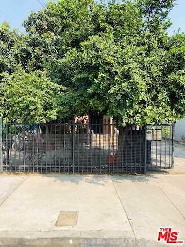 9112 Miner Street Los Angeles, CA 90002
