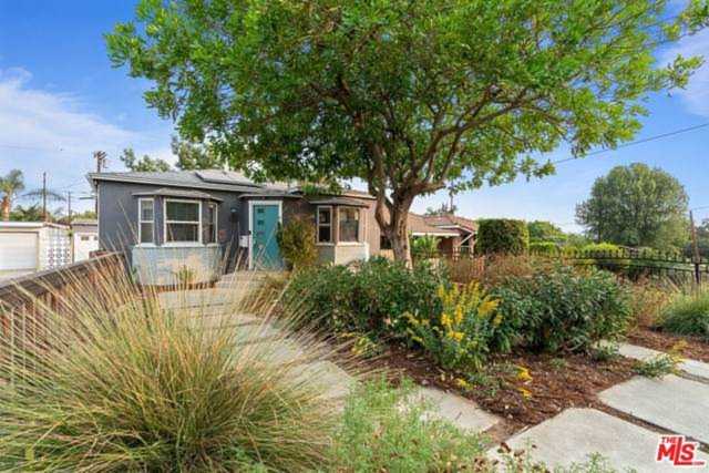728 N Avenue 63 Los Angeles, CA 90042