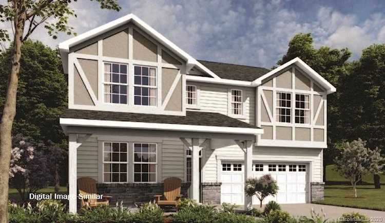 15032 Red Canoe Way Charlotte, NC 28278