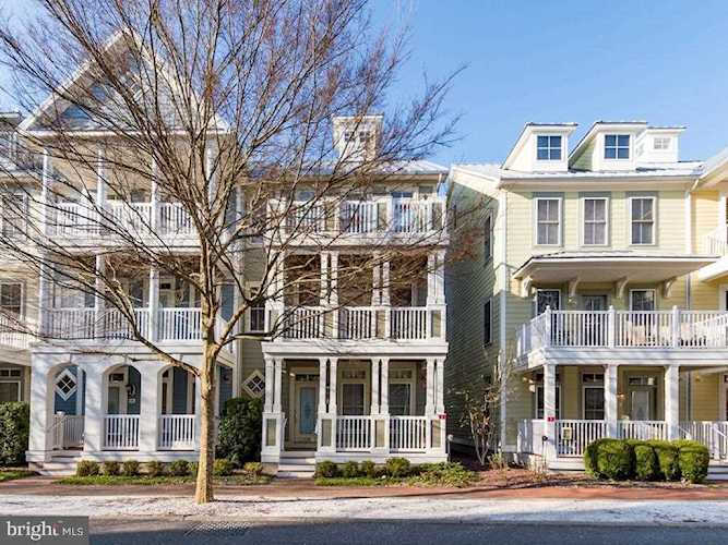 44 Island Edge Dr Ocean City MD home for sale | BEACH LIFE Photo 1