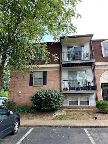 111 Algiers Ct #3 Louisville, KY 40218