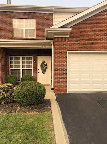 10301 Dorsey Village Dr Louisville, KY 40223