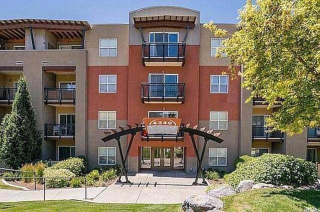 4340 S Highland E Dr Holladay, UT 84117