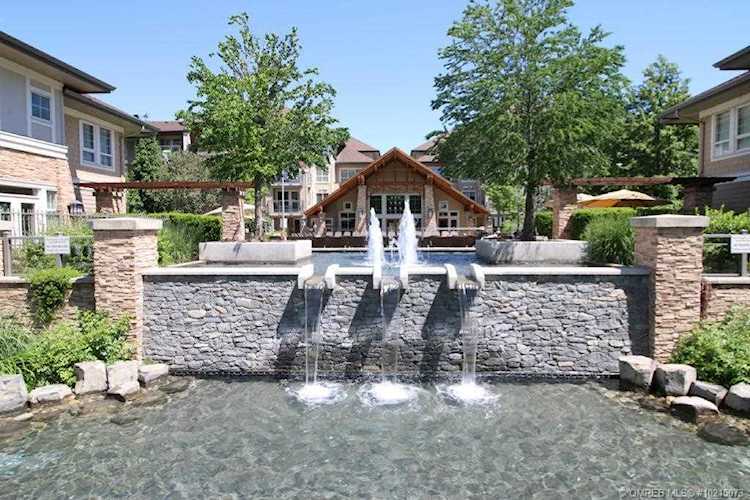 1099 Sunset Drive Kelowna, BC V1Y9Z2