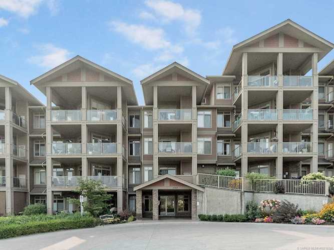3545 Carrington Road West Kelowna, BC V4T3A1