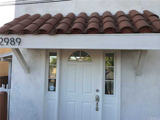 2989 W 12th Street Los Angeles, CA 90006