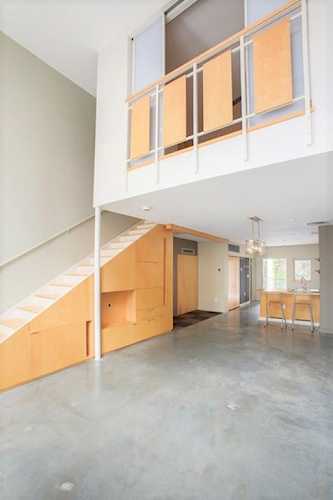 50 Athens Street #2 Boston, MA 02127