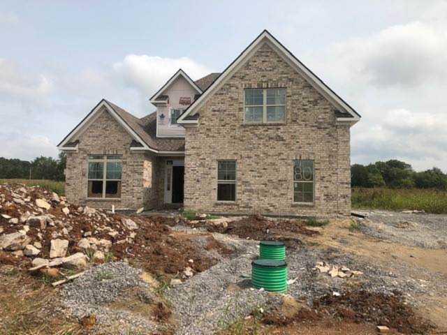 1422 Millstone Creek Rd Lascassas, TN 37085 | MLS 2190748 Photo 1