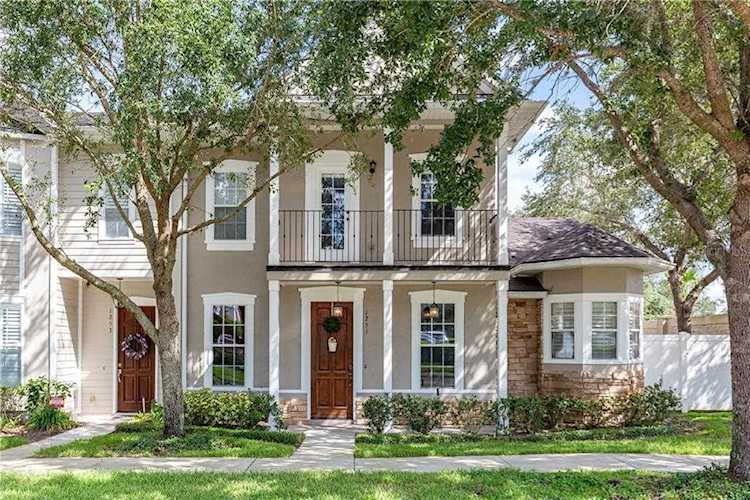 1251 Indiana Ave Winter Park, FL 32789