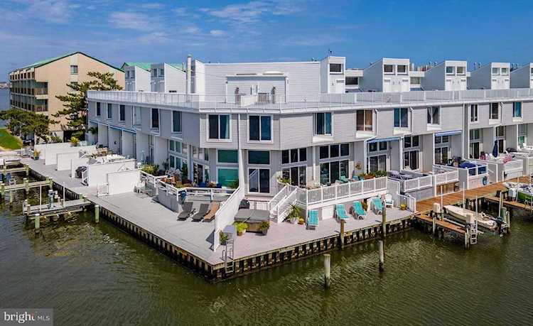 777 94th St Ocean City, MD 21842