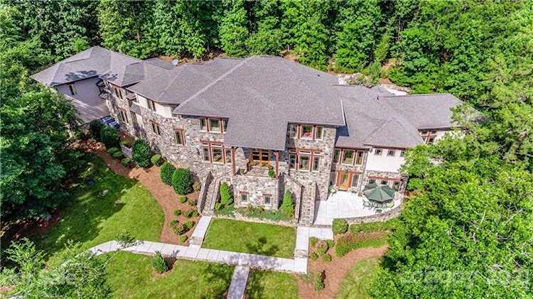 14900 Henry Harrison Stillwell Dr Huntersville, NC 28078