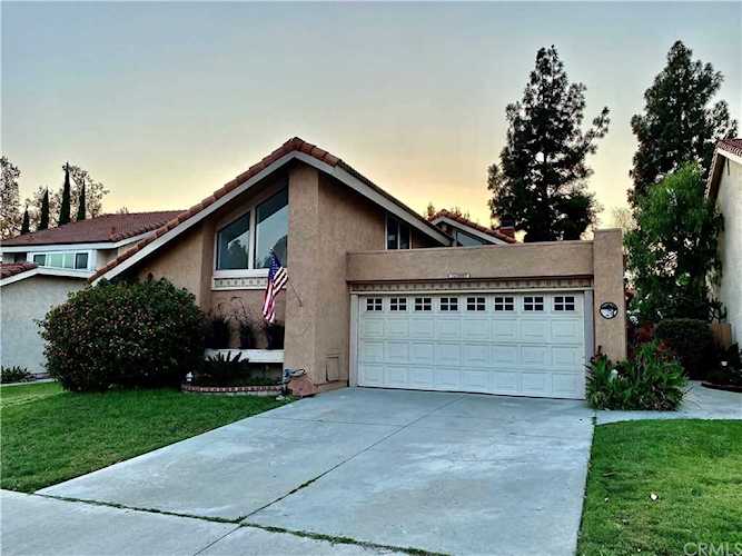 1139 Grand Brea, CA 92821