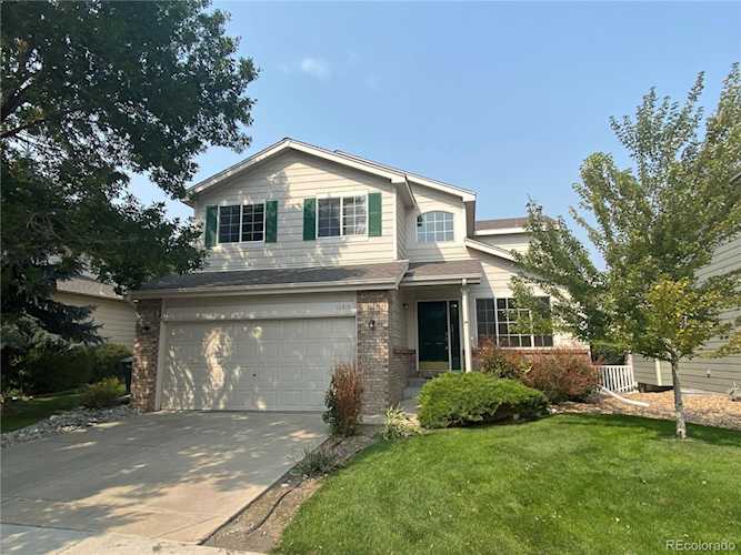 10517 Madison St Thornton, CO 80233