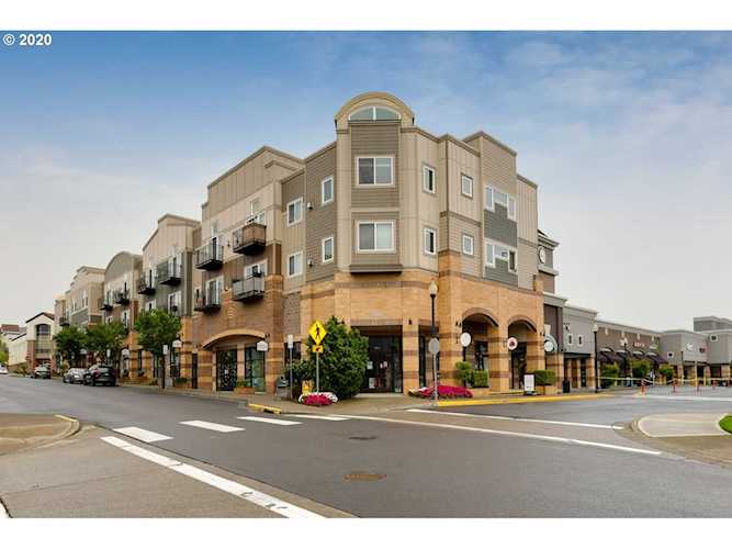 15320 NW Central Dr #226 Portland, OR 97229