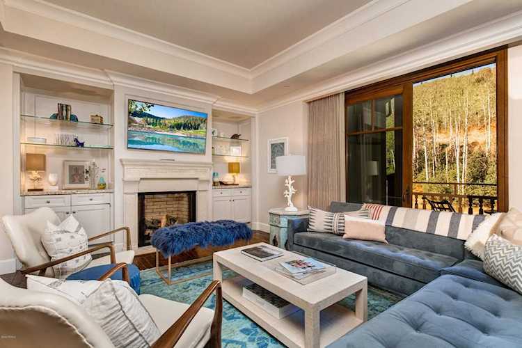9100 Marsac Ave Park City, UT 84060