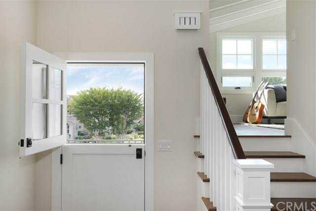 130 Shorecliff Road Corona Del Mar, CA 92625