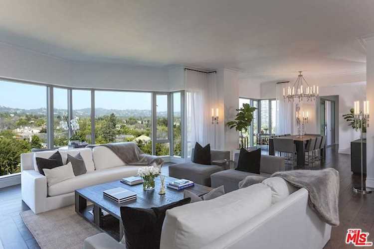 10727 Wilshire Boulevard #804 Los Angeles, CA 90024