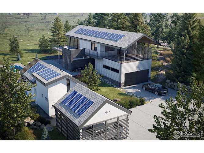 310 Linden Ave Boulder, CO 80304