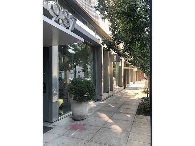 937 NW Glisan St #1135 Portland, OR 97209