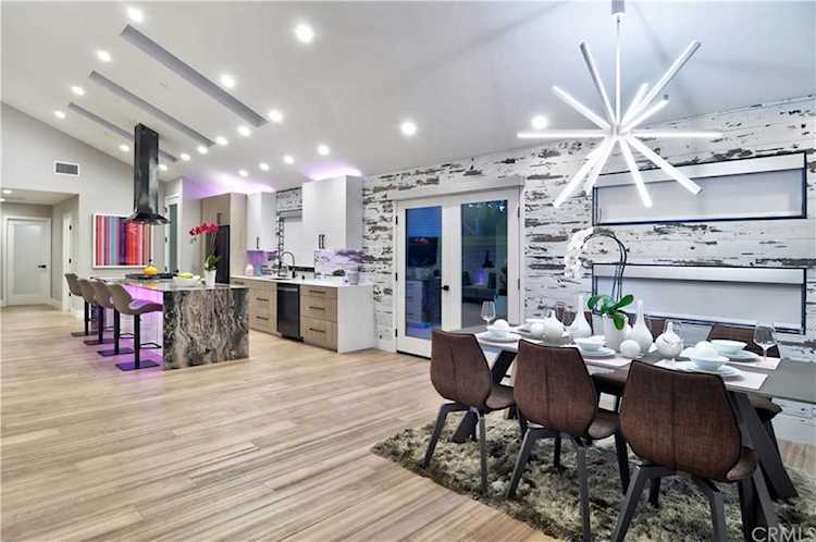 227 S Myers Street Burbank, CA 91506