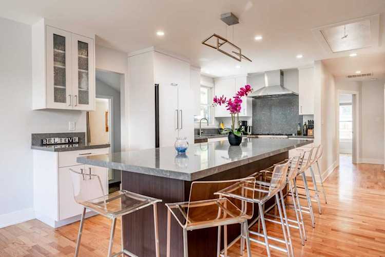 322 Euclid Ave Monterey, CA 93940