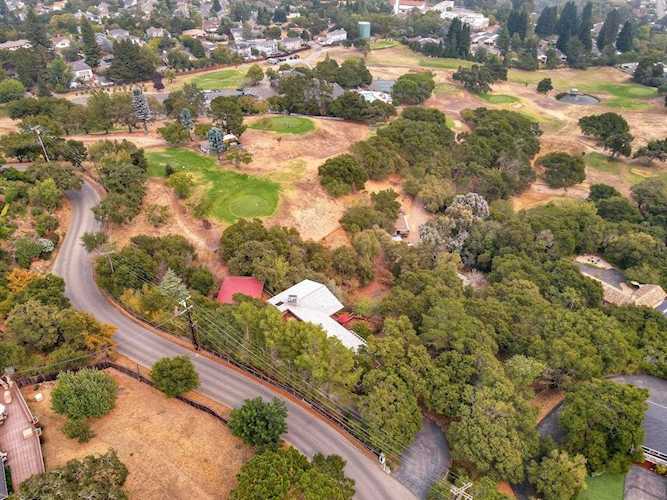 4147 Jefferson Ave Redwood City, CA 94062