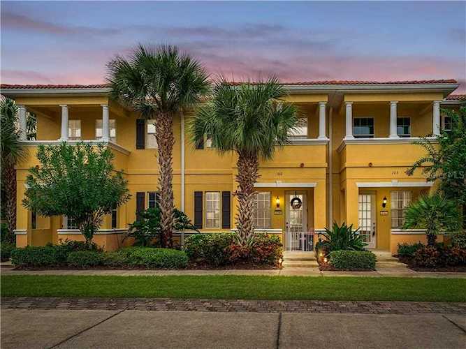 3766 82nd Avenue CIRCLE E #102 Sarasota, FL 34243