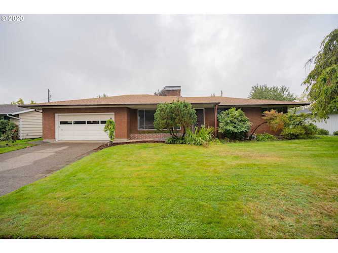 7567 Delaware Ln Vancouver, WA 98664