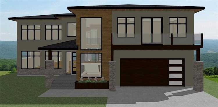 6910 Kent Place SW|Calgary Real Estate|Kelvin Grove Homes for Sale|A1035281 Photo 1