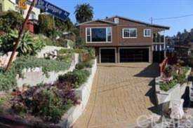 1910 Mayview Drive Los Angeles, CA 90027