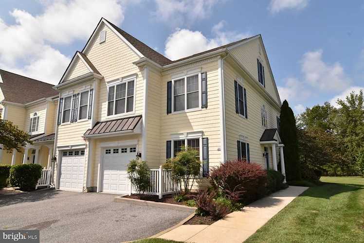 23 Metz Way Rehoboth Beach, DE 19971