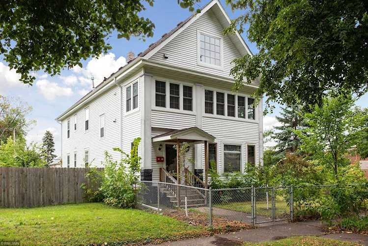 2104 N 6th Street Minneapolis, MN 55411