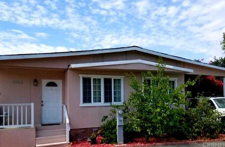 1162 Cherokee Topanga, CA 90290