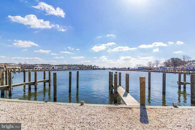 34702 Sloop Ave Long Neck, DE 19966