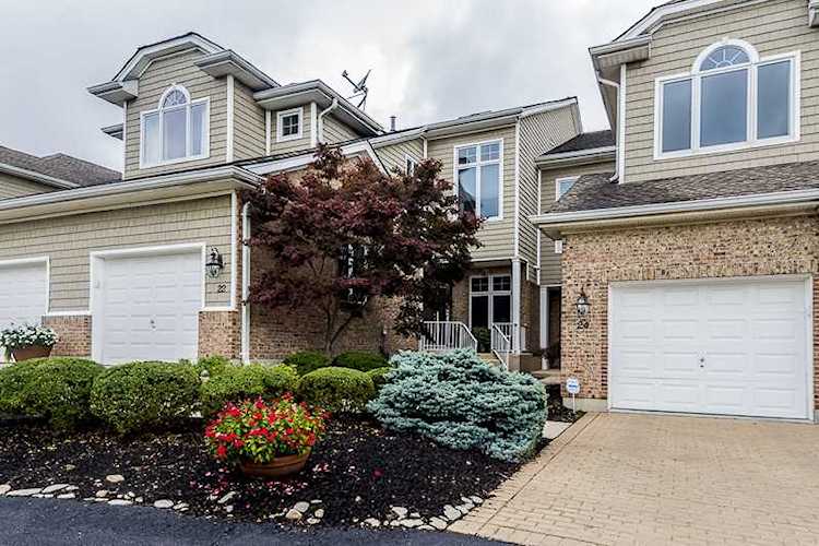 22 Tower Dr Newport, KY 41071