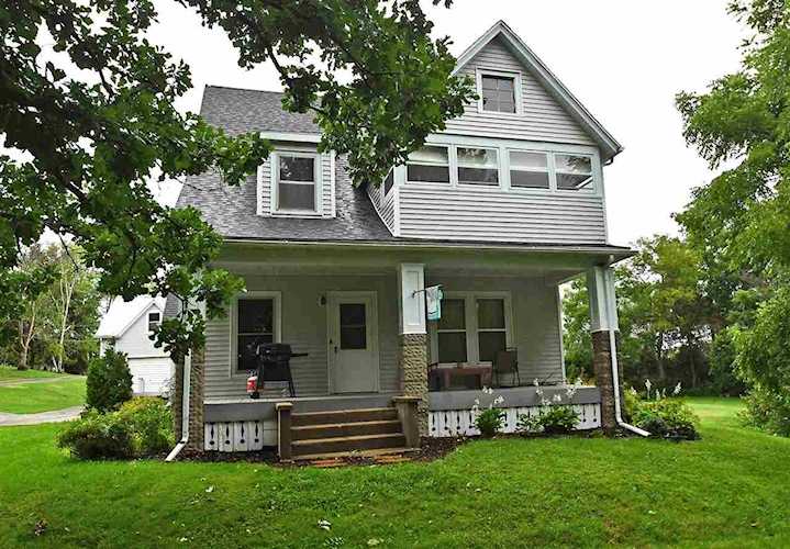 103 Nestles St Lodi, WI 53555