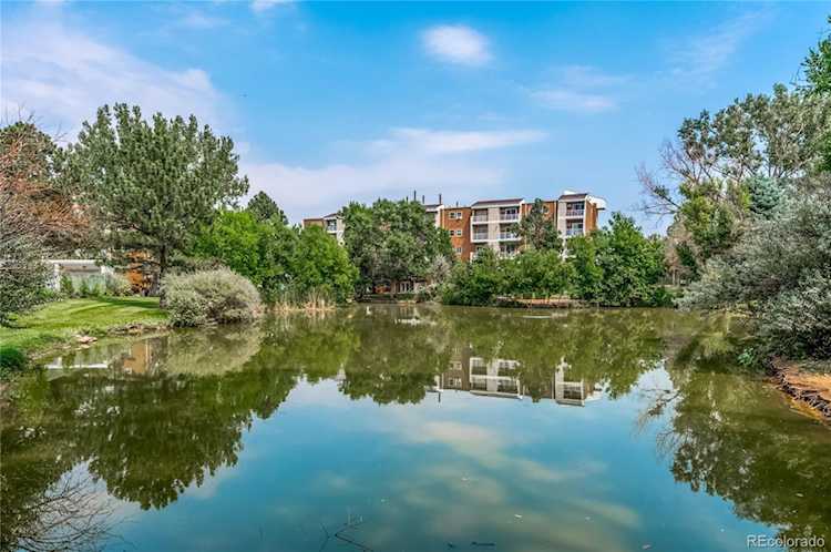 1300 Golden Circle #304 Golden, CO 80401