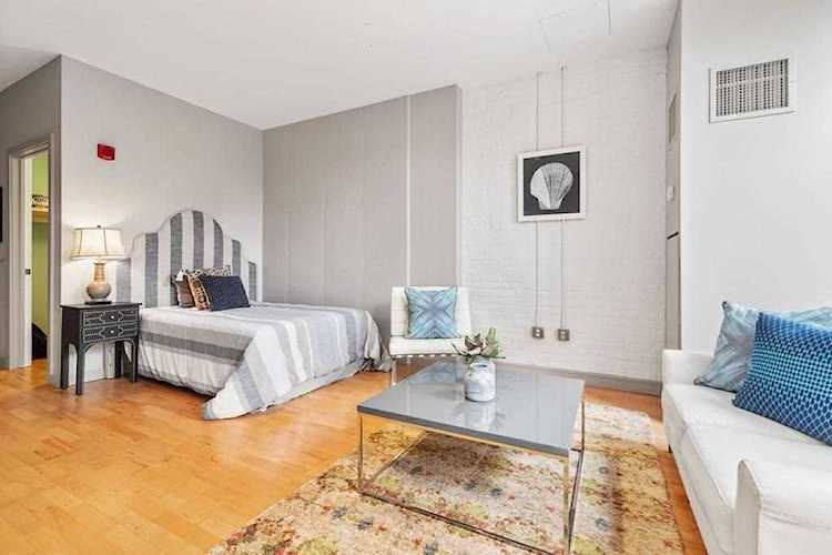 346 Congress Street #506 Boston, MA 02210