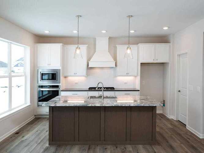 11558 Brayburn Trail Dayton, MN 55369