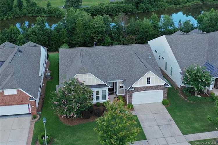7106 Shenandoah Dr Indian Land, SC 29707 | MLS 3645234 Photo 1